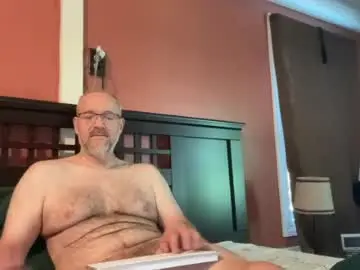 Chaturbate Best live sex cam show of newbrand12
