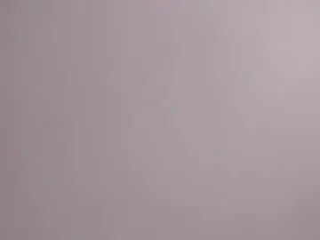 Chaturbate Best live sex cam show of nia_lovy