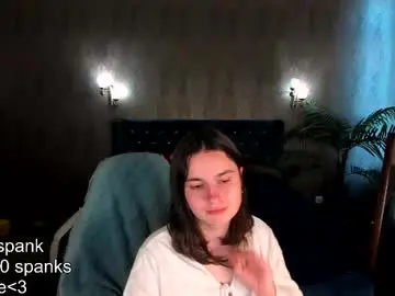 Chaturbate Live Sex of nishira_shy