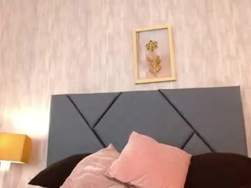 Chaturbate Live Porn of persefyre