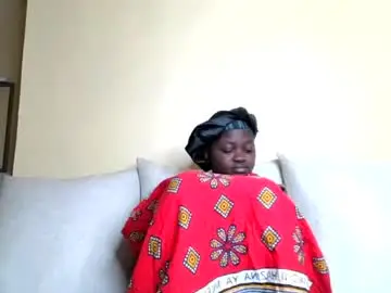 Chaturbate Best Webcam of prettydivah