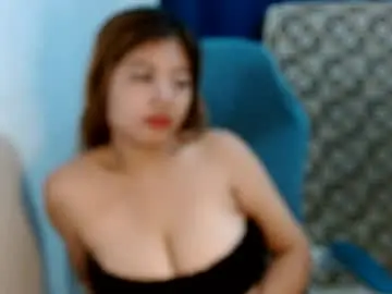Chaturbate Sex Cam of queenboba