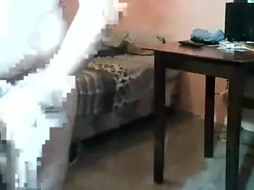 Chaturbate Adult Webcam of r0mp3port0nwz