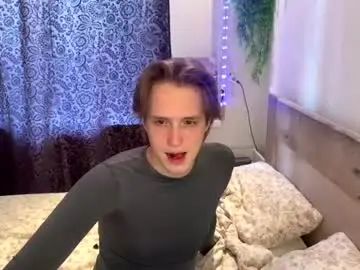 Chaturbate Sex Cam of reynasweet_
