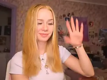 Chaturbate Adult Webcams of sarasimenson
