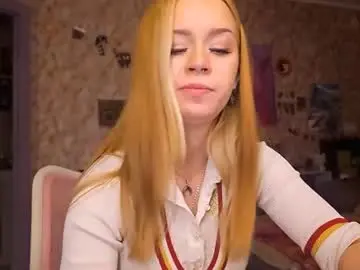 Chaturbate Watch Live Sex Cams of sarasimenson