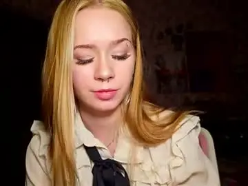 Chaturbate Sex Chat of sarasimenson