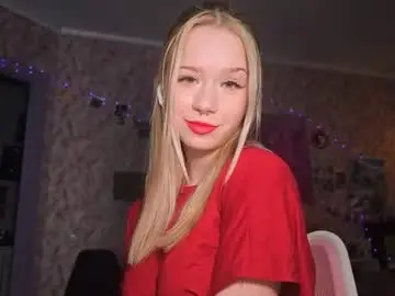 Chaturbate Private Sex Chat of sarasimenson