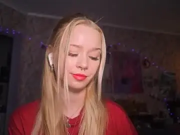 Chaturbate Watch Live Sex Cams of sarasimenson