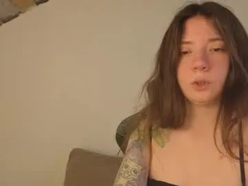 Chaturbate Free Live Porn of sexy_b0rsch