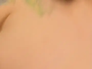 Chaturbate Adult Video Chat of sexy_b0rsch