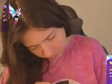 Chaturbate Adult Webcams of sexy_b0rsch
