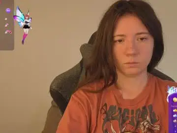 Chaturbate Best Webcam of sexy_b0rsch