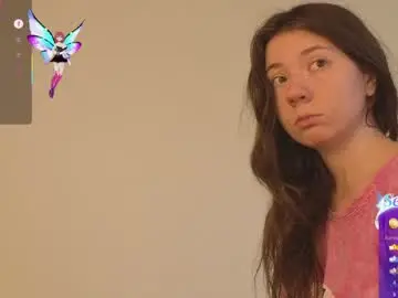 Chaturbate Watch Live Sex Cams of sexy_b0rsch