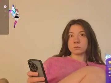 Chaturbate Watch Live Sex Cams of sexy_b0rsch