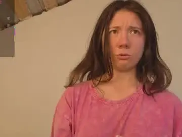 Chaturbate Nude Webcam of sexy_b0rsch