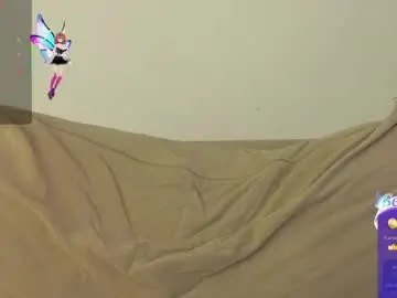 Chaturbate Live Porn of sexy_b0rsch