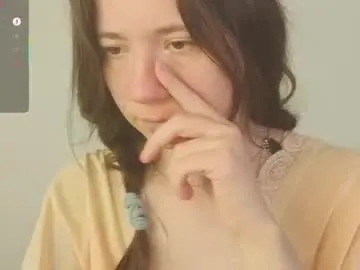 Chaturbate Live Sex of sexy_b0rsch