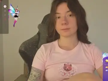 Chaturbate Adult Webcams of sexy_b0rsch