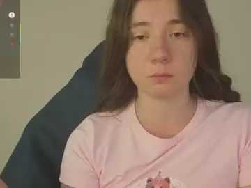 Chaturbate Nude Webcam of sexy_b0rsch
