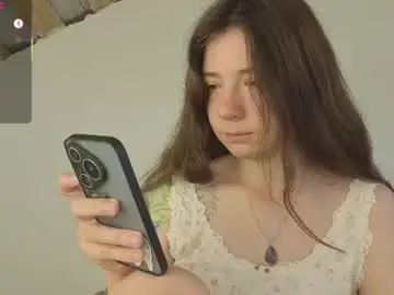 Chaturbate Free Live Porn of sexy_b0rsch