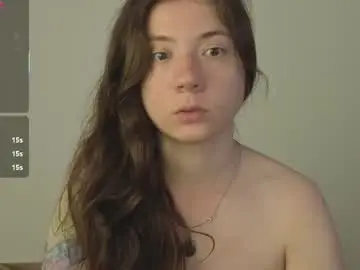 Chaturbate Live Sex of sexy_b0rsch