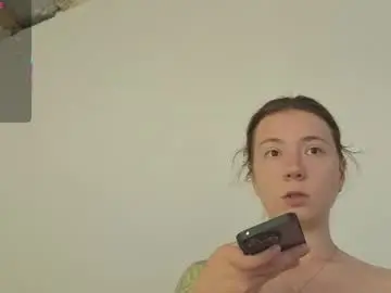 Chaturbate Watch Live Sex Cams of sexy_b0rsch