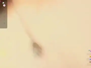 Chaturbate Nude Webcam of sexy_b0rsch