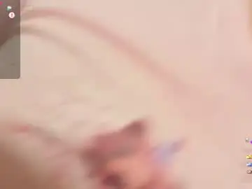 Chaturbate Nude Webcam of sexy_b0rsch