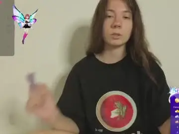 Chaturbate Best live sex cam show of sexy_b0rsch