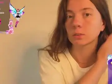 Chaturbate Watch Live Sex Cams of sexy_b0rsch