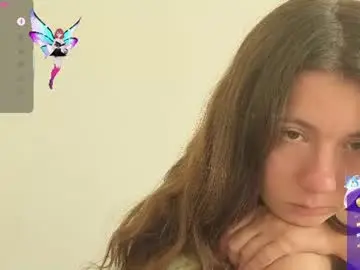 Chaturbate Adult Video Chat of sexy_b0rsch