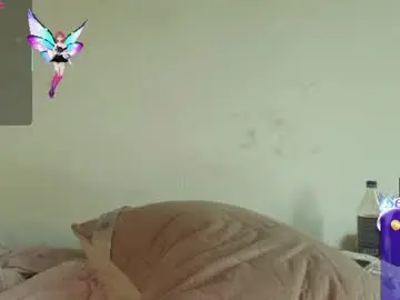 Chaturbate Sex Chat of sexy_b0rsch