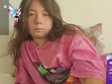 Chaturbate Live Sex of sexy_b0rsch