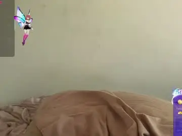 Chaturbate Sex Cam of sexy_b0rsch