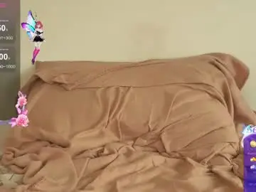 Chaturbate Sex Cam of sexy_b0rsch