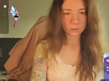 Chaturbate Sex Chat of sexy_b0rsch