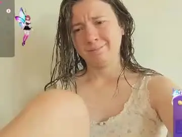Chaturbate Adult Webcams of sexy_b0rsch