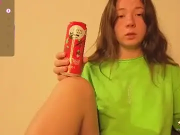 Chaturbate Nude Webcam of sexy_b0rsch
