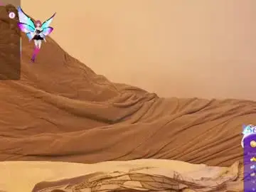 Chaturbate Adult Webcam of sexy_b0rsch