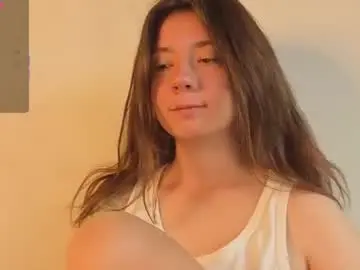 Chaturbate Live Sex Cam of sexy_b0rsch