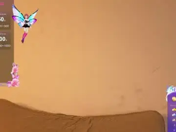 Chaturbate Watch Live Sex Cams of sexy_b0rsch