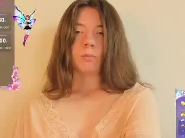 Chaturbate Adult Webcam of sexy_b0rsch