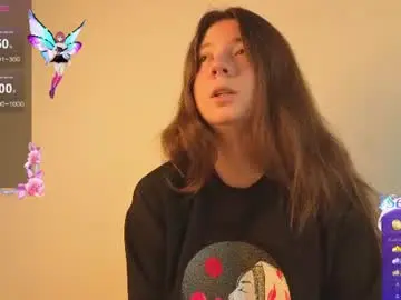 Chaturbate Adult Webcam of sexy_b0rsch