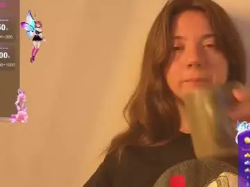 Chaturbate Live Porn of sexy_b0rsch