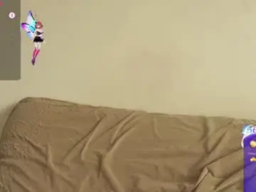 Chaturbate Live Porn of sexy_b0rsch