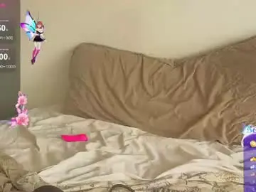 Chaturbate Best live sex cam show of sexy_b0rsch
