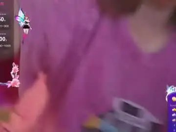 Chaturbate Free Porn Cam of sexy_b0rsch