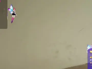 Chaturbate Adult Webcam of sexy_b0rsch