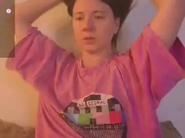 Chaturbate Watch Live Sex Cams of sexy_b0rsch